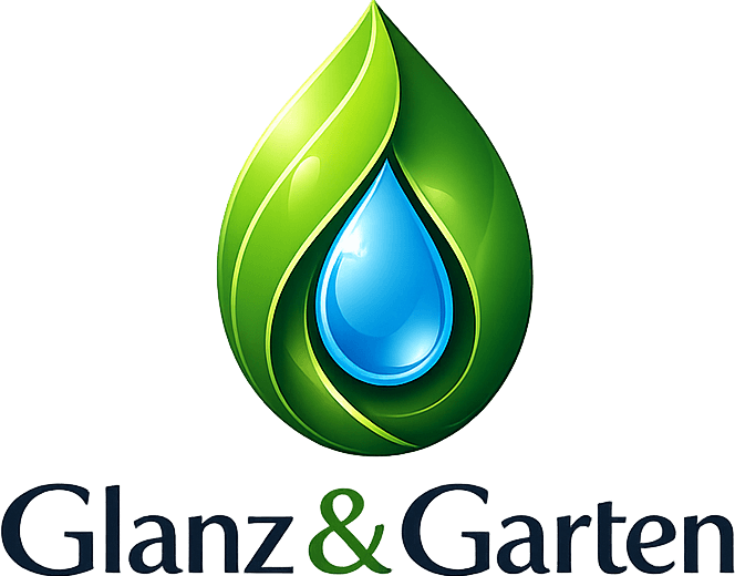 Glanz&Garten